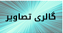 بهترین قالیشویی اتوماتیک کرمان