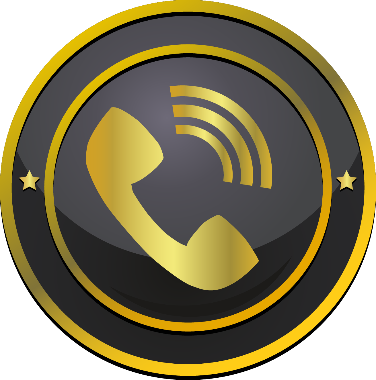 تولیدی دوش باتیس