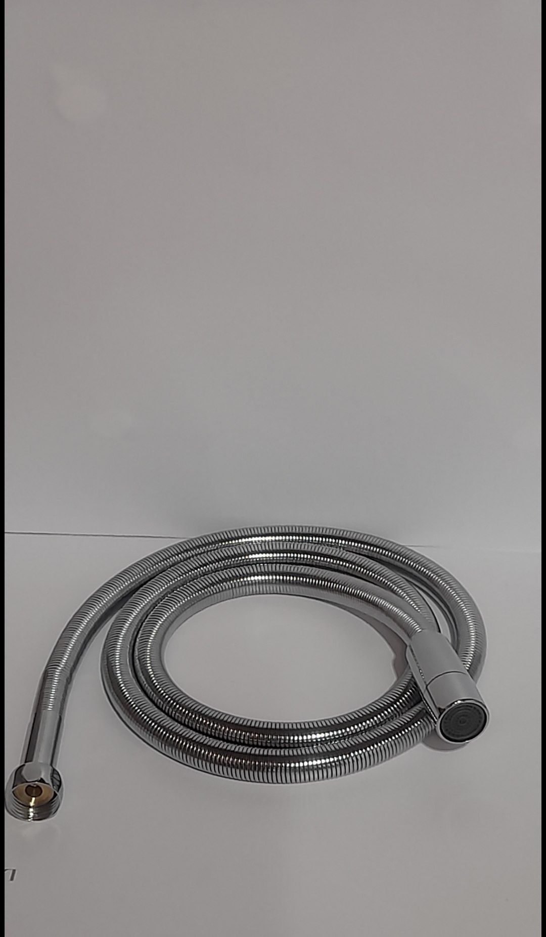 تولید کننده شیلنگ دوش و توالت برنج باتیس