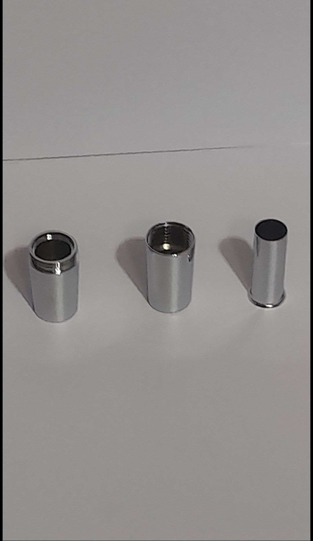 تولید کننده شیلنگ دوش و توالت برنج باتیس