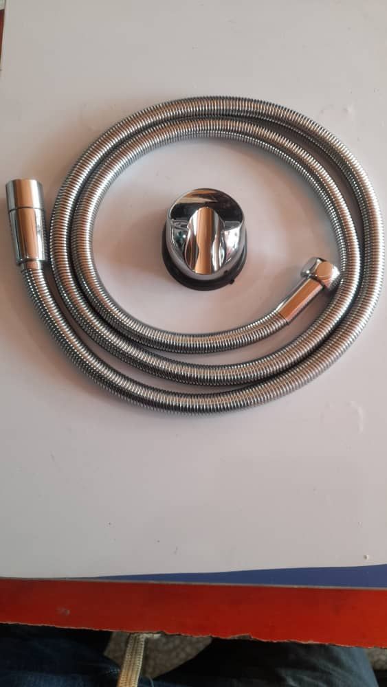 تولیدی باتیس

