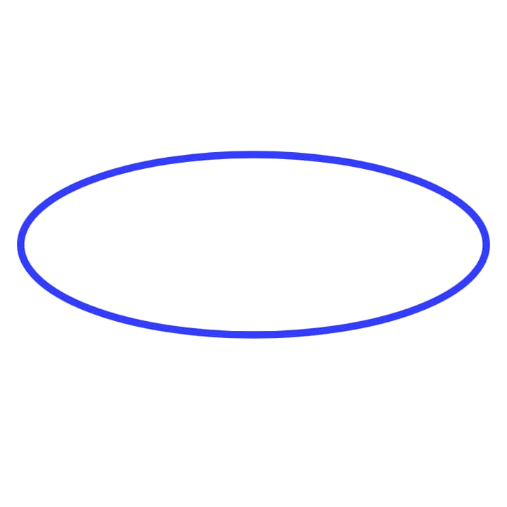 دکتر حمید بابائی