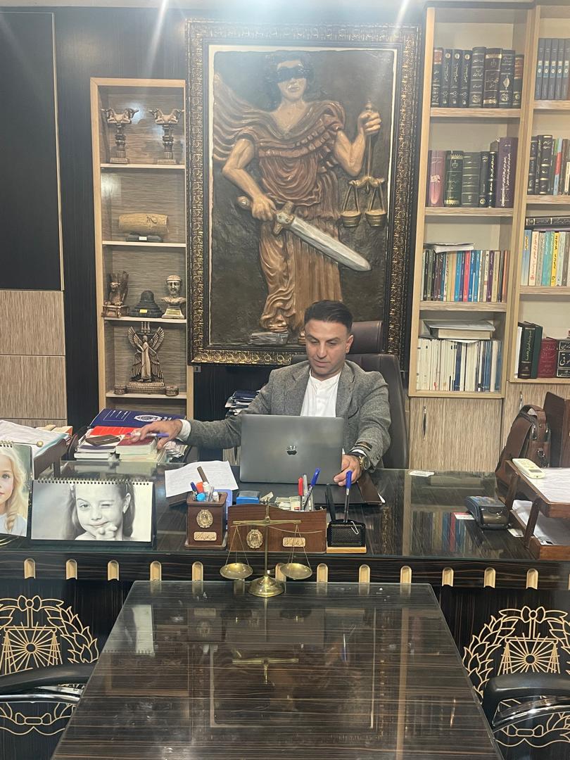 دکتر حمید بابائی