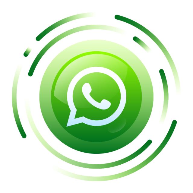 دکتر حمید بابائی