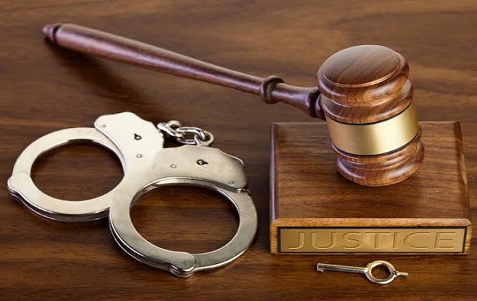 دکتر حمید بابائی