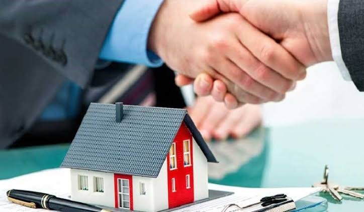 دکتر حمید بابائی