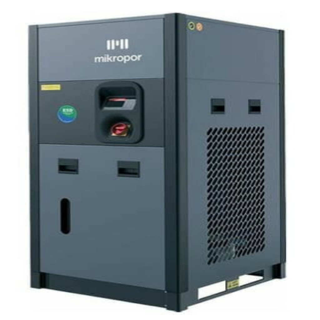 فروش دستگاه درایر در اصفهان