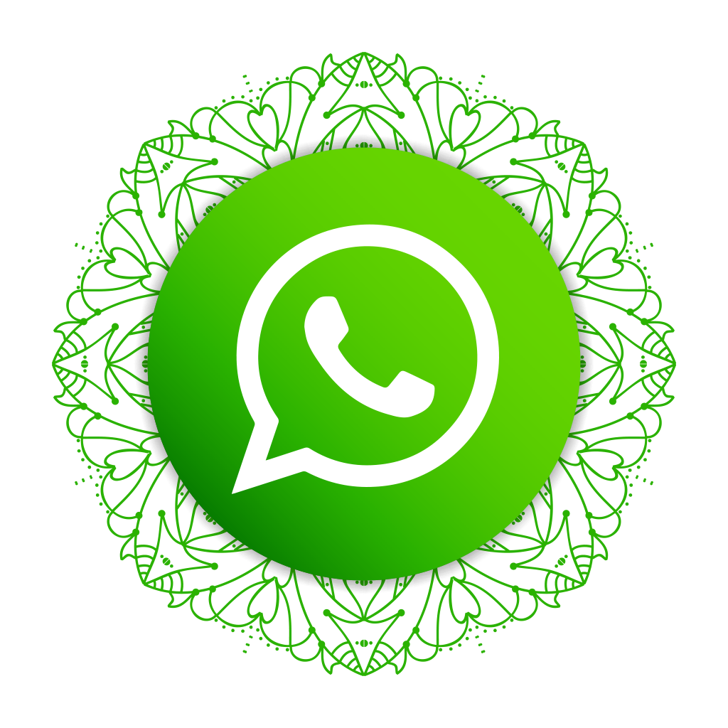 وکیل قاضی سابق دادگستری