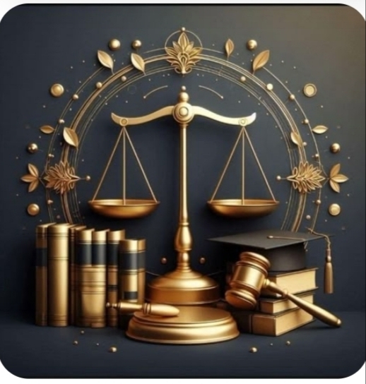 وکیل قاضی سابق دادگستری