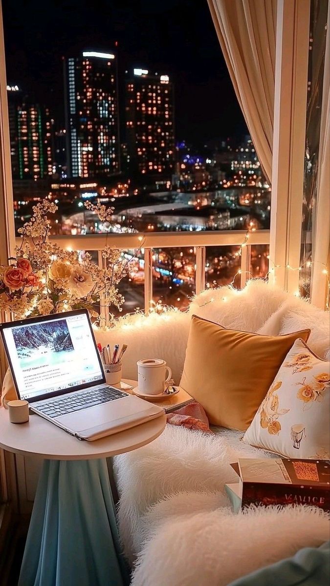 قاسم جوریزی