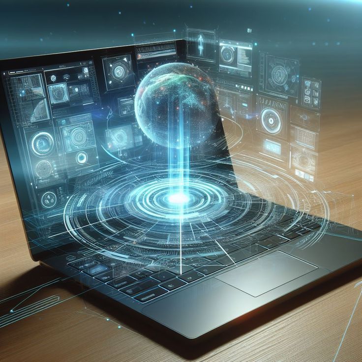 قاسم جوریزی