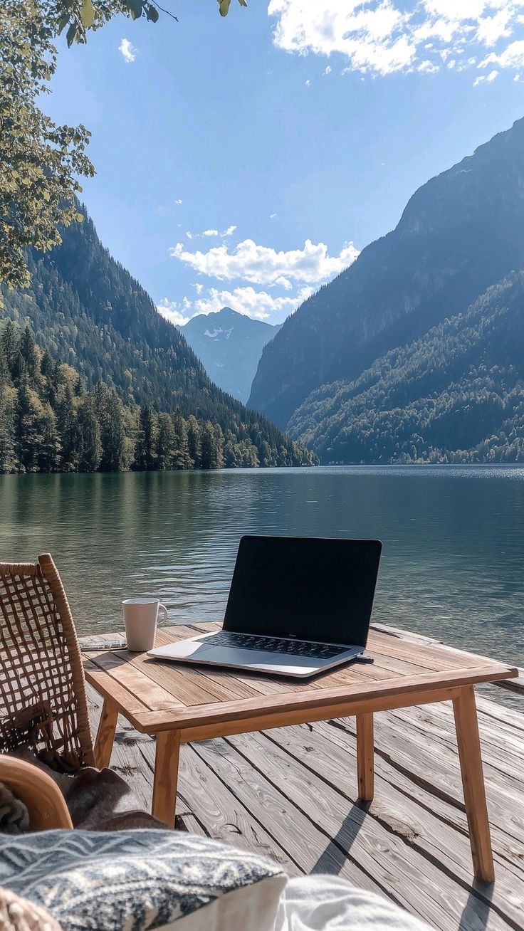 قاسم جوریزی