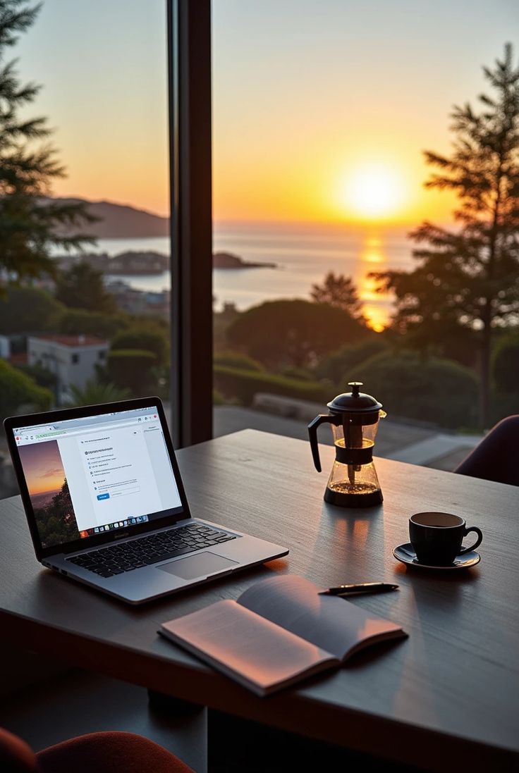 قاسم جوریزی