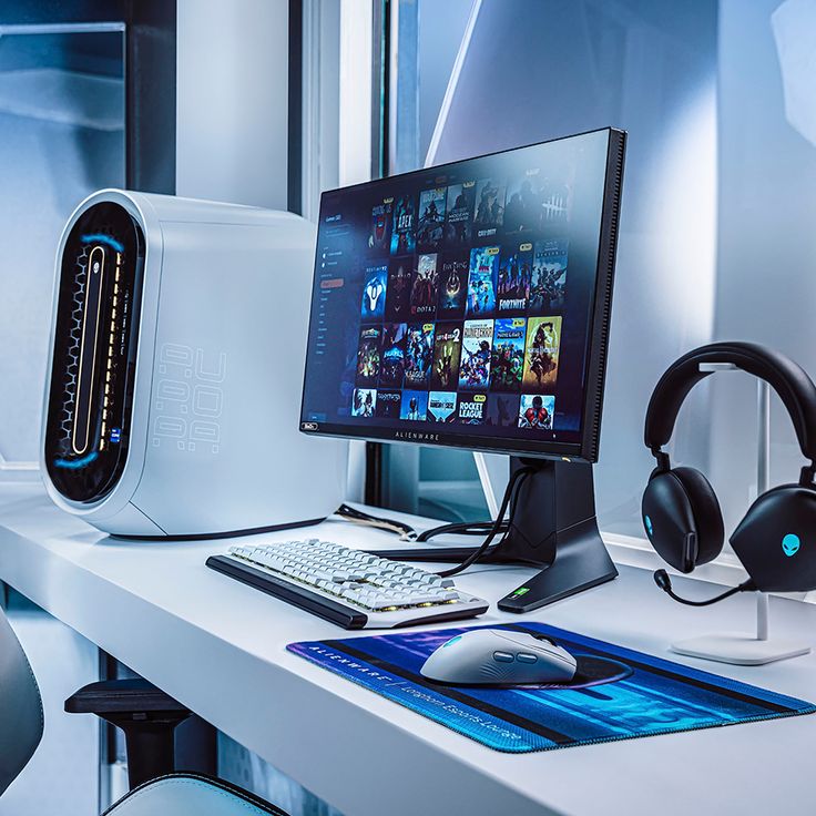 قاسم جوریزی