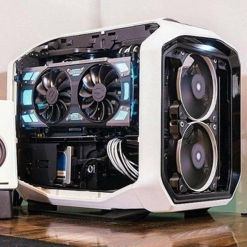 قاسم جوریزی