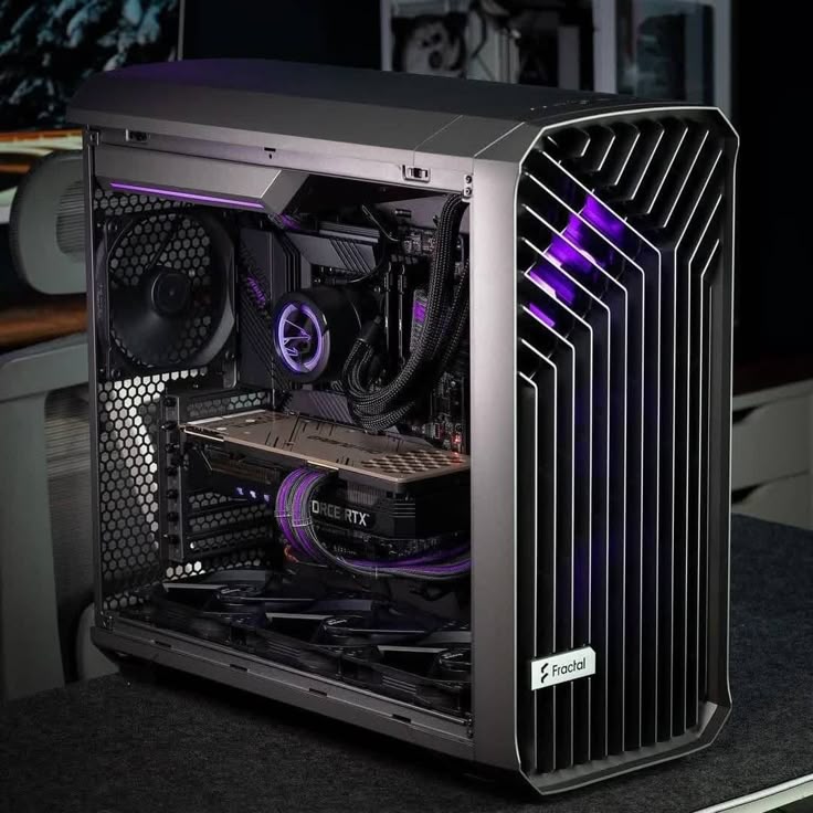 قاسم جوریزی