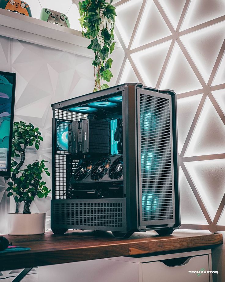 قاسم جوریزی