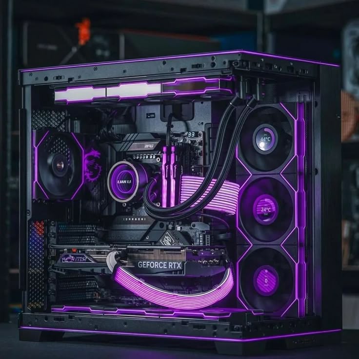 قاسم جوریزی