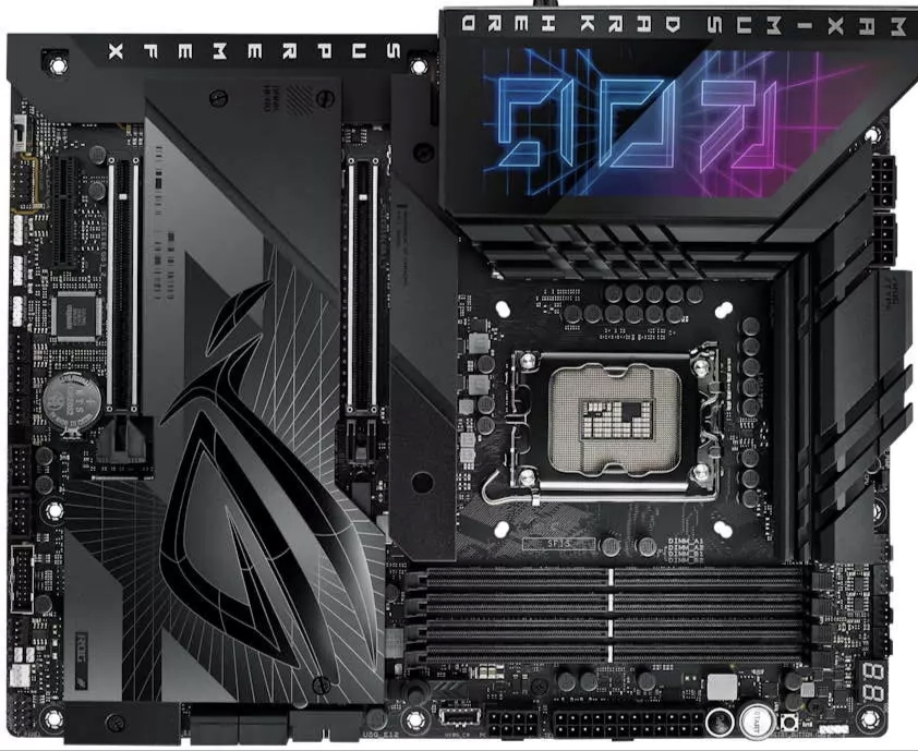 قاسم جوریزی