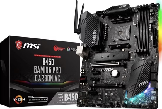 قاسم جوریزی