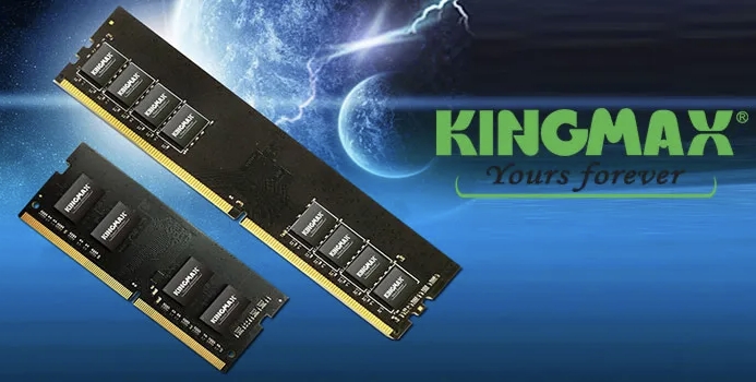 قاسم جوریزی