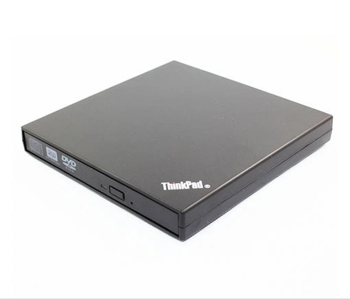 قاسم جوریزی