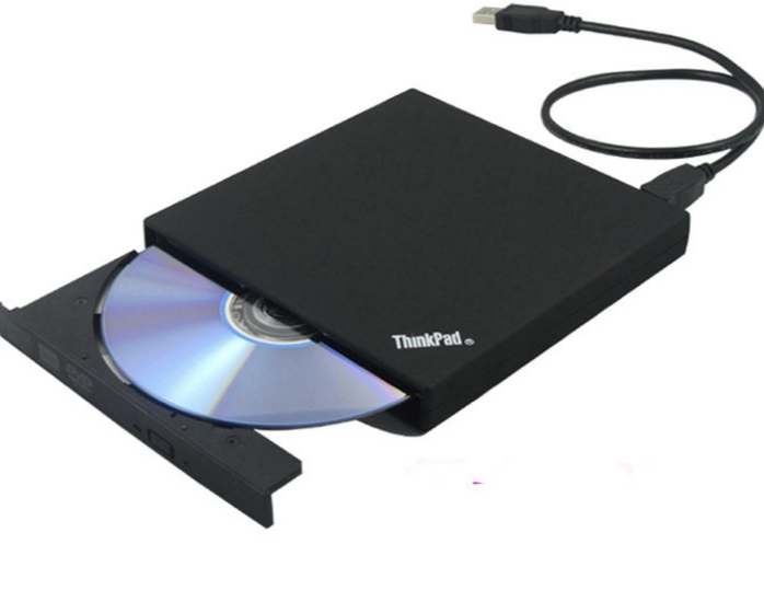 قاسم جوریزی