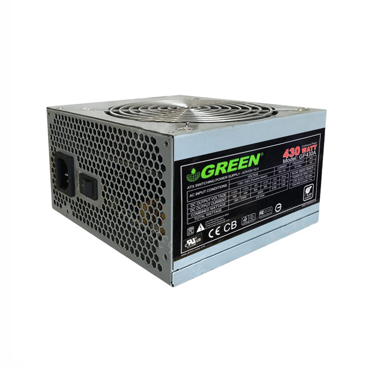 قاسم جوریزی