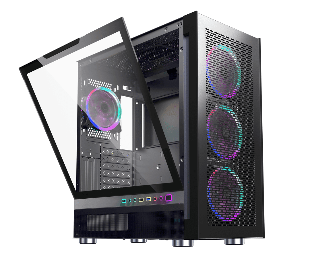 قاسم جوریزی