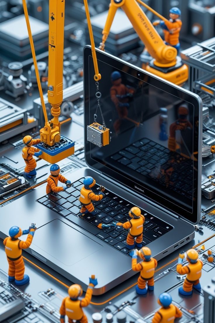 قاسم جوریزی