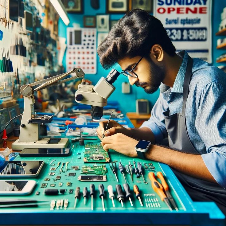 قاسم جوریزی