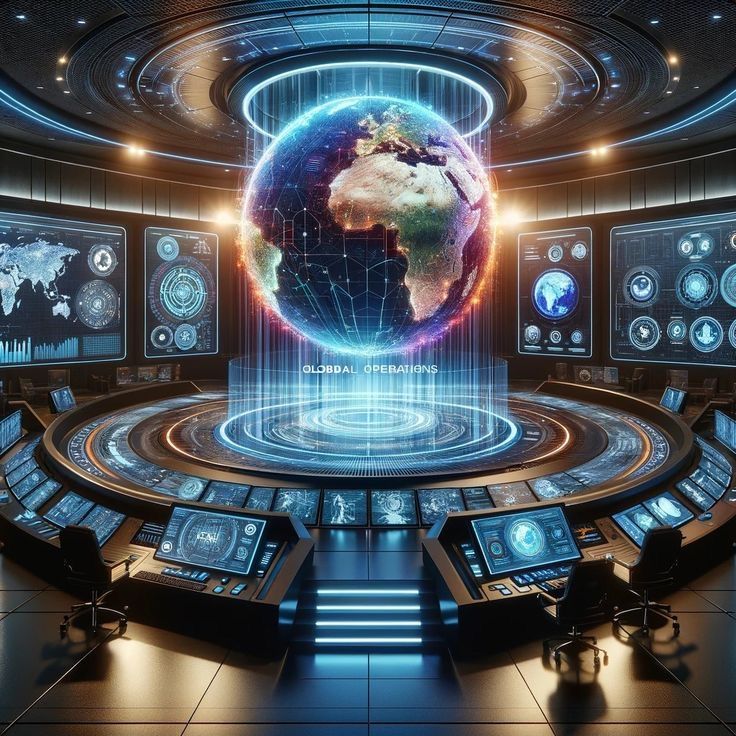 قاسم جوریزی