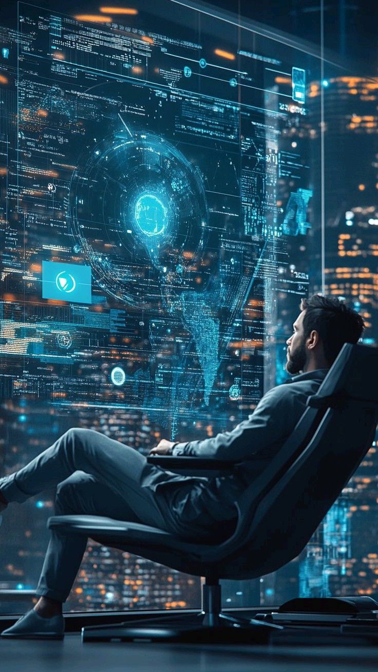 قاسم جوریزی