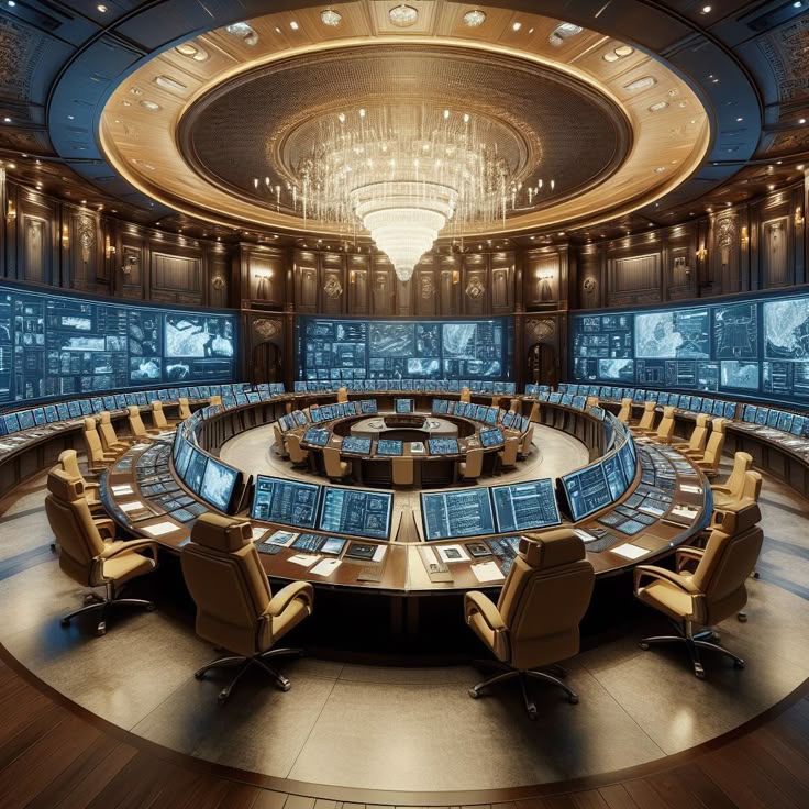 قاسم جوریزی