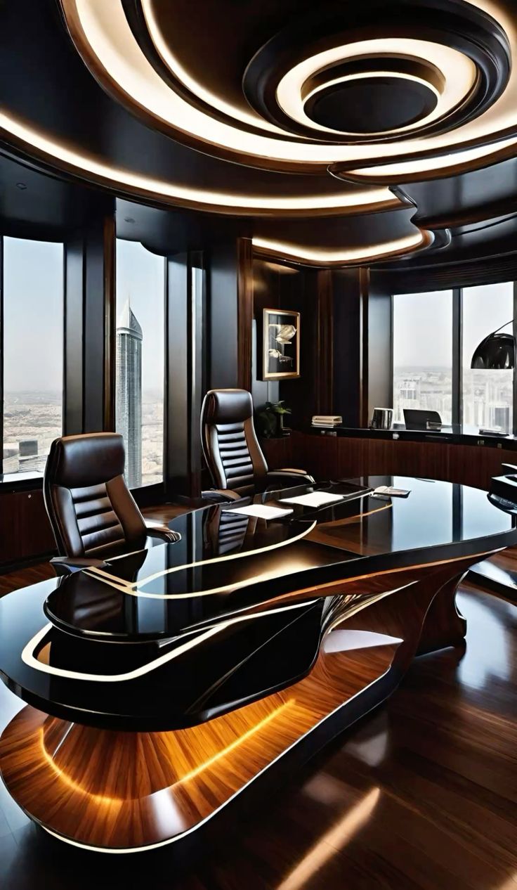 قاسم جوریزی