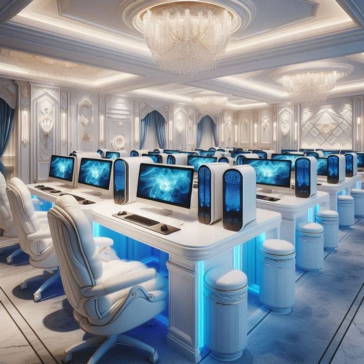 قاسم جوریزی