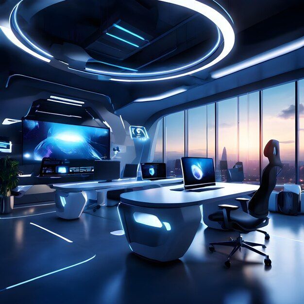 قاسم جوریزی