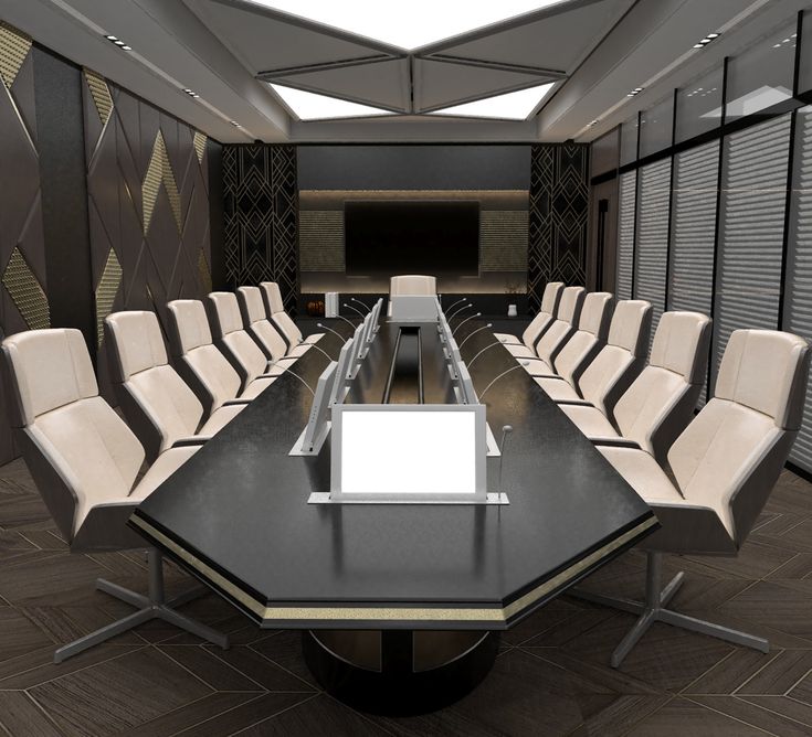 قاسم جوریزی