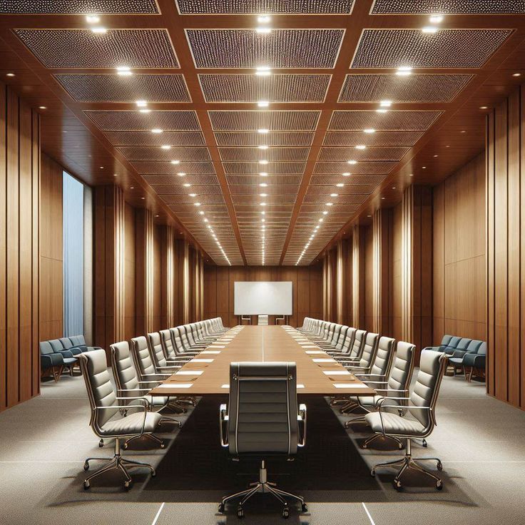 قاسم جوریزی