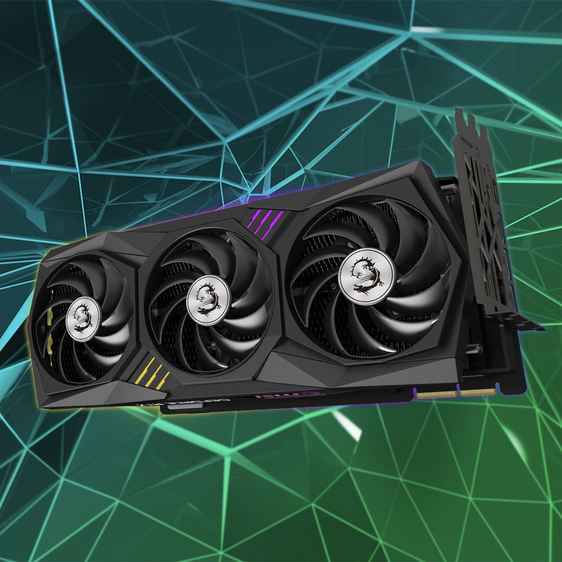 خرید و فروش لپ تاپ استوک شیراز