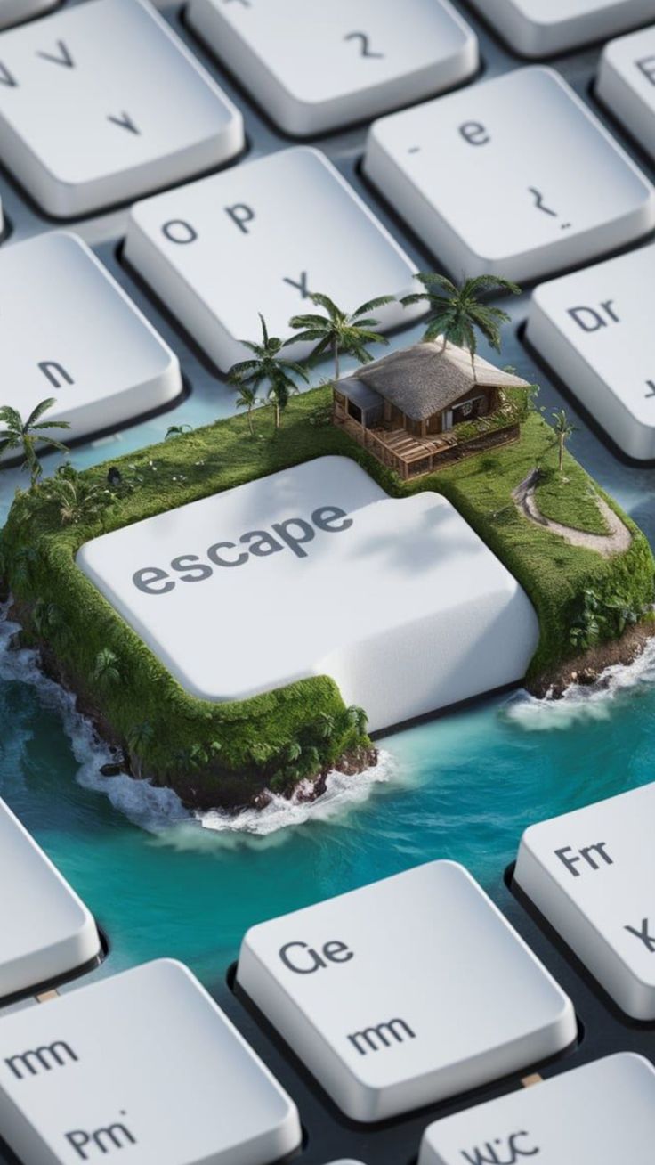 خرید و فروش لپ تاپ استوک شیراز