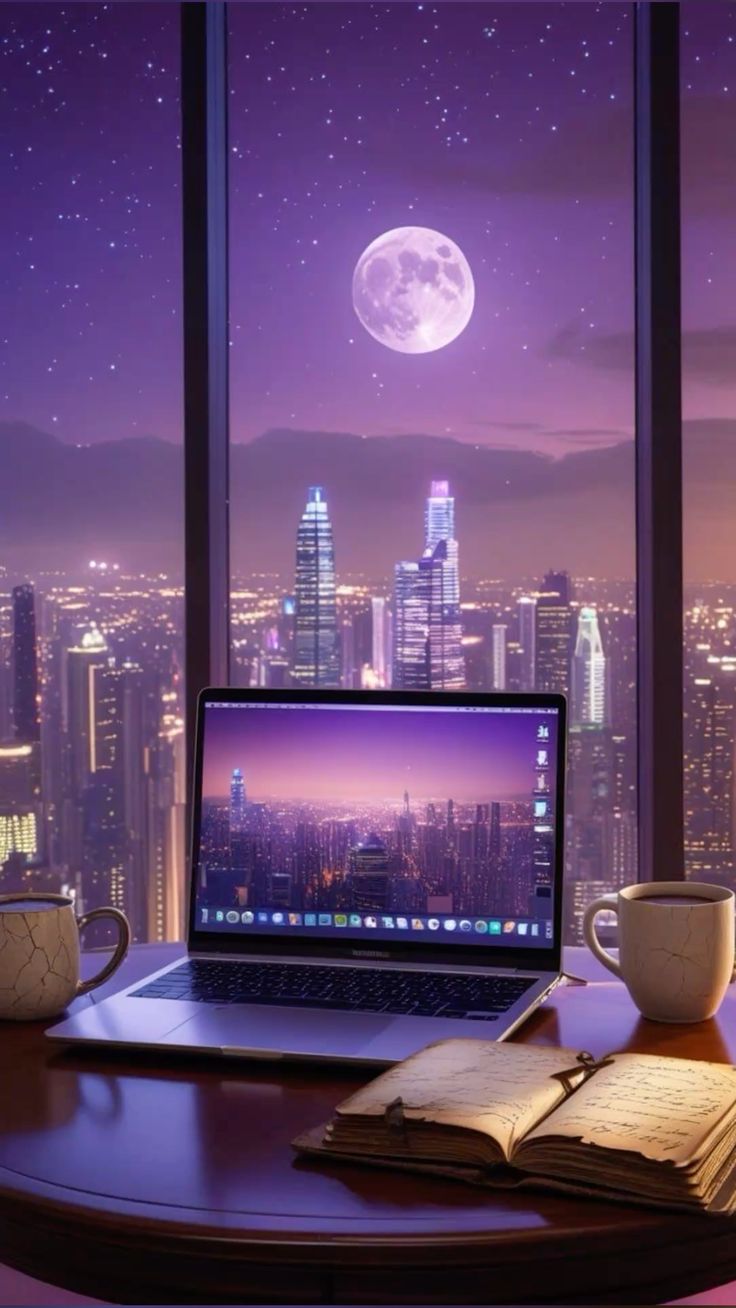 خرید و فروش لپ تاپ استوک شیراز