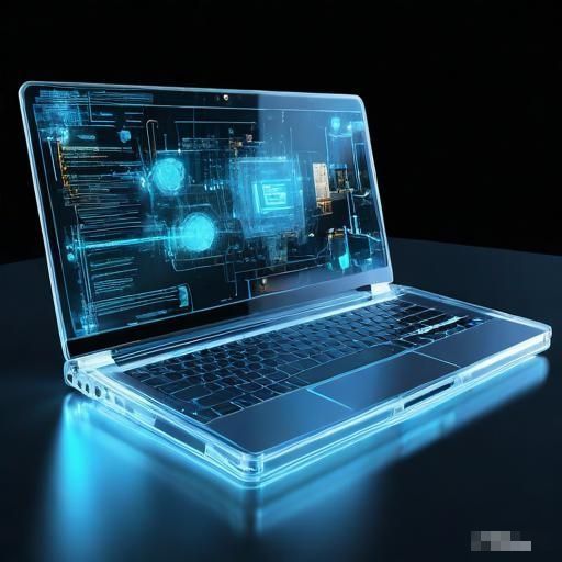 خرید و فروش لپ تاپ استوک شیراز