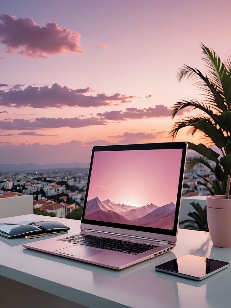 خرید و فروش لپ تاپ استوک شیراز