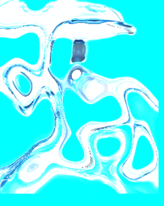 خرید و فروش لپ تاپ استوک شیراز