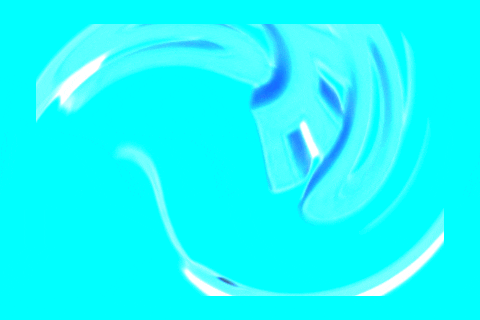 خرید و فروش لپ تاپ استوک شیراز