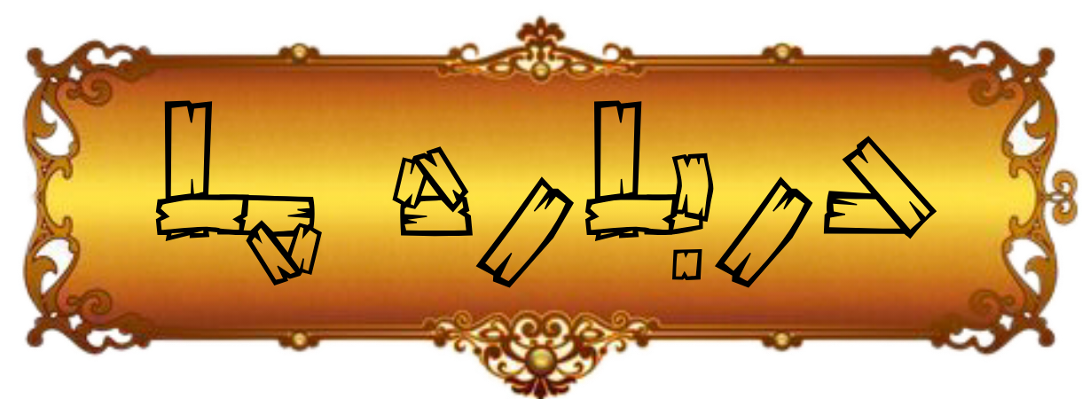 خرید و فروش لپ تاپ استوک شیراز