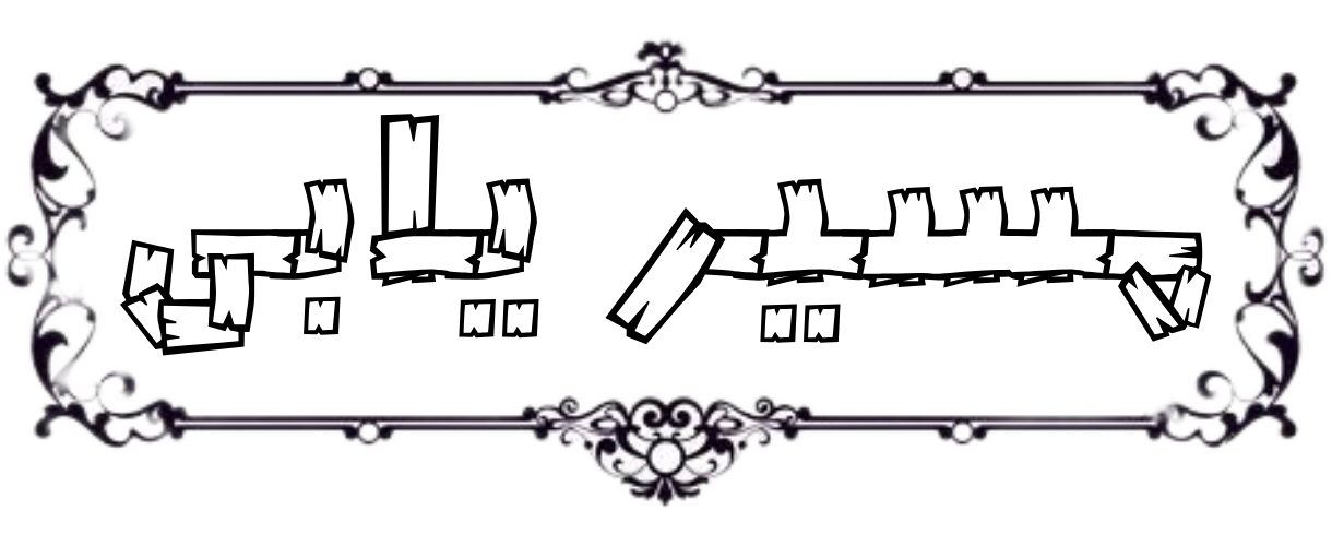 خرید و فروش لپ تاپ استوک شیراز