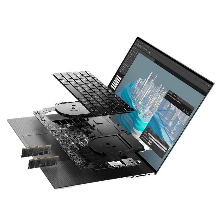 خرید و فروش لپ تاپ استوک شیراز