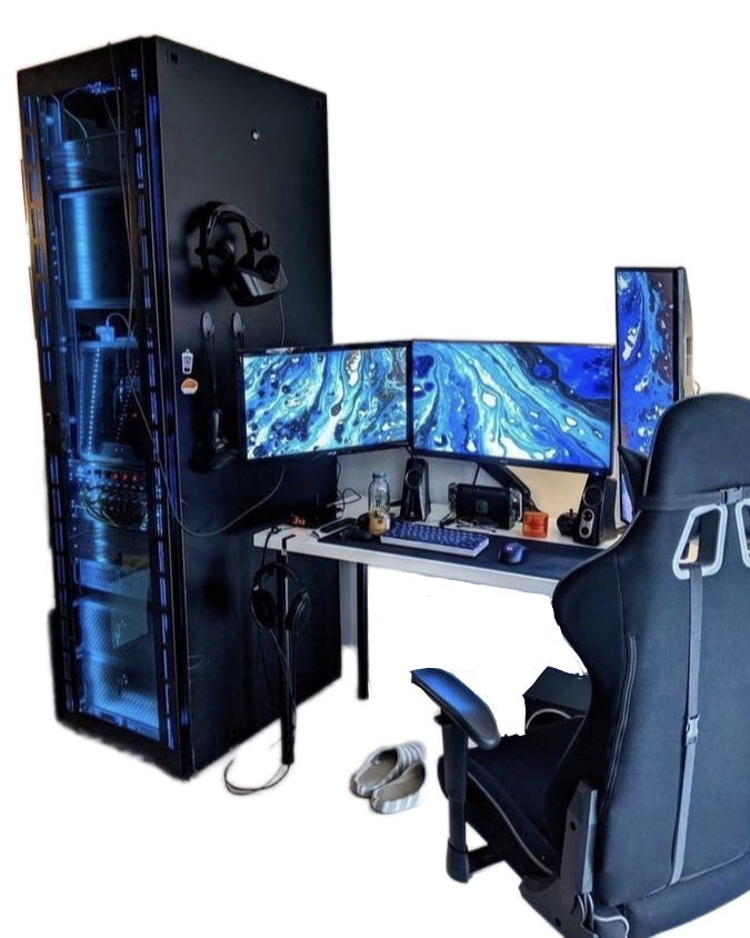 خرید و فروش لپ تاپ استوک شیراز